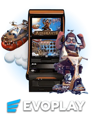 Đa dạng hóa các loại hình cá cược