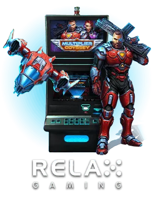 Ưu đãi độc quyền qh88 vn bet