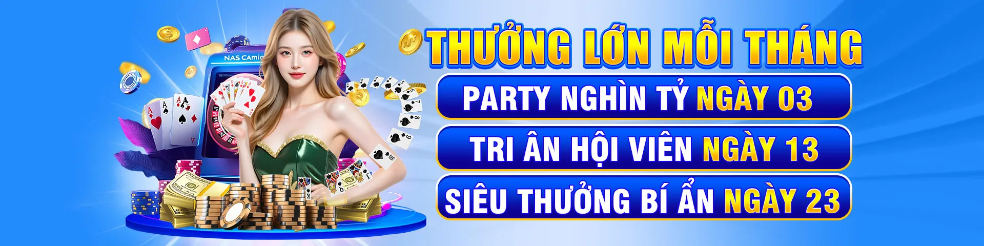 Hình ảnh tổng quan nền tảng cá cược qh88 vn bet