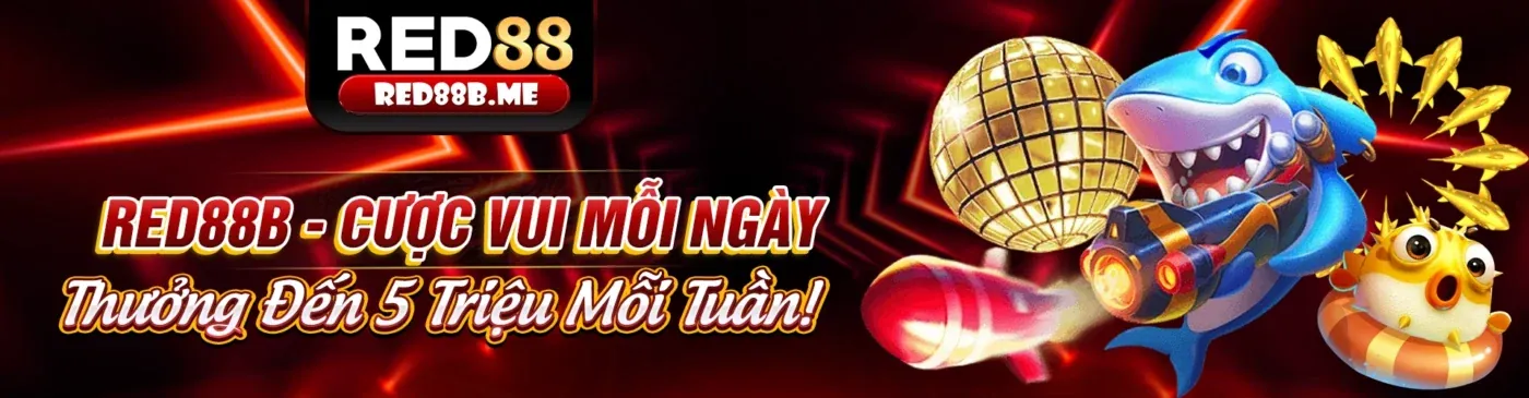 Hình ảnh tiêu đề trang Câu hỏi thường gặp qh88 vn bet