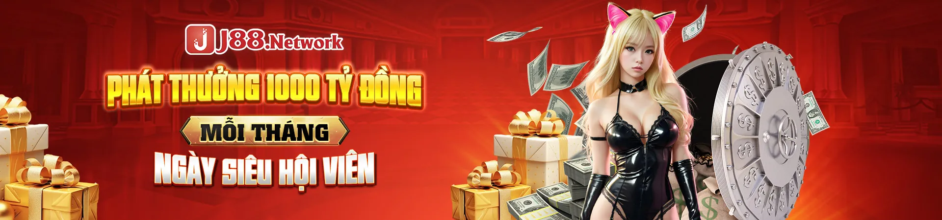 qh88 vn bet – Nền tảng cá cược trực tuyến hàng đầu Việt Nam
