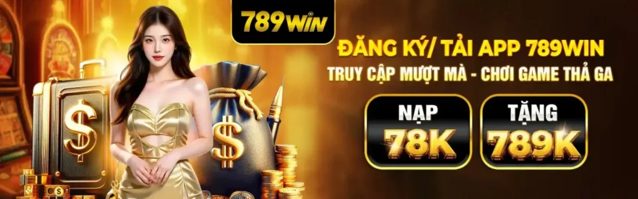 Game nổ hũ qh88 vn bet