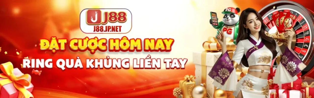 Biểu ngữ chính qh88 vn bet với ưu đãi độc quyền và trò chơi hấp dẫn