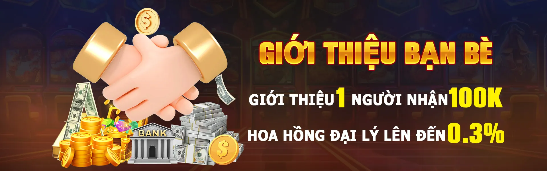 Phương thức nạp rút tiền qh88 vn bet