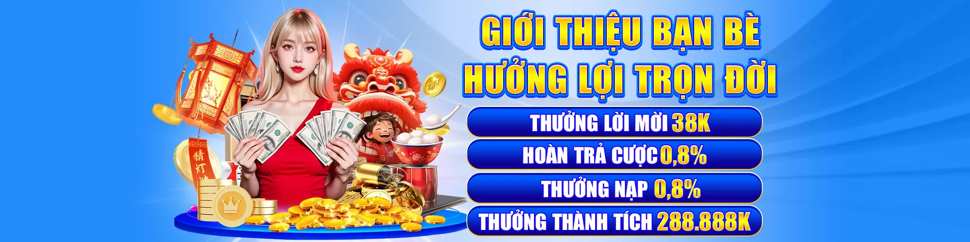 Các phương thức thanh toán an toàn và đa dạng tại QH88 VN BET