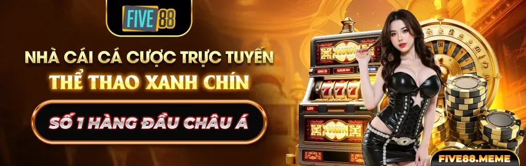 Ưu Đãi Chào Mừng Thành Viên Mới qh88 vn bet