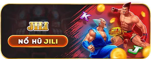 Hình ảnh game casino mới