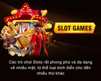 Game bắn cá qh88 vn bet