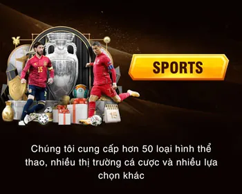 Hoàn trả hàng ngày qh88 vn bet