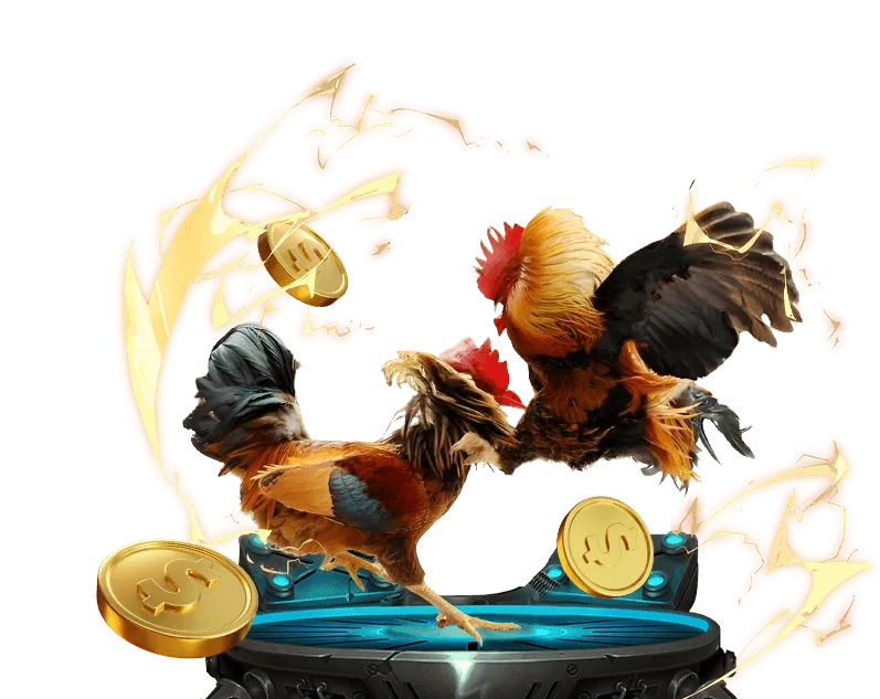 Game Nổ Hũ qh88 vn bet