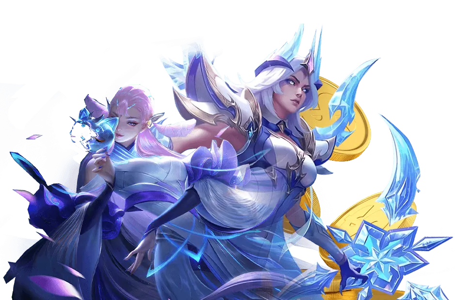 Casino trực tuyến qh88 vn bet