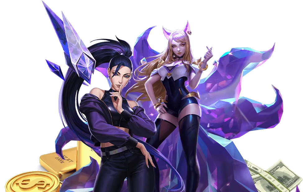 Hướng dẫn tải qh88 vn bet cho Android