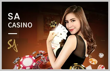 Đa dạng trò chơi tại qh88 vn bet