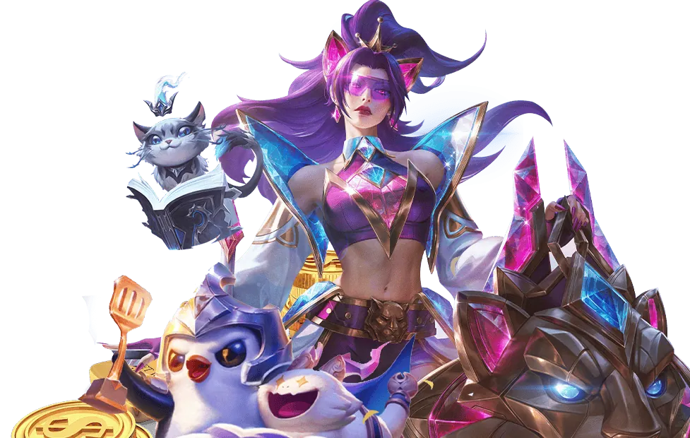 qh88 vn bet an toàn và hợp pháp