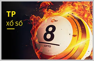 Bảo mật tối ưu tại qh88 vn bet