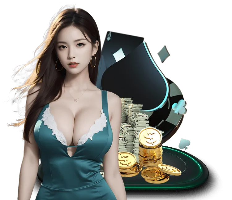 Bàn Baccarat trực tuyến tại qh88 vn bet