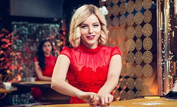 Thưởng Nạp Tiền Hàng Ngày qh88 vn bet