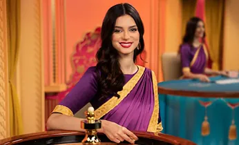 Tổng quan Điều Khoản Dịch Vụ qh88 vn bet