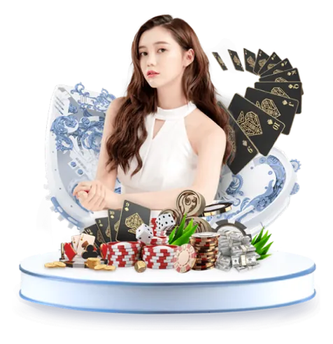 Hướng dẫn nạp rút tiền